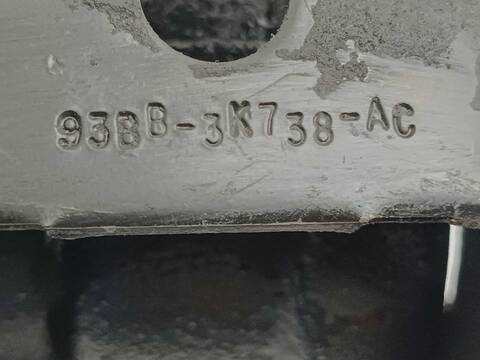 Foto 3ª: Bomba de Direccion Ford Mondeo AMBIENTE BERLINA 90CV 66KW [RFN] (1999)