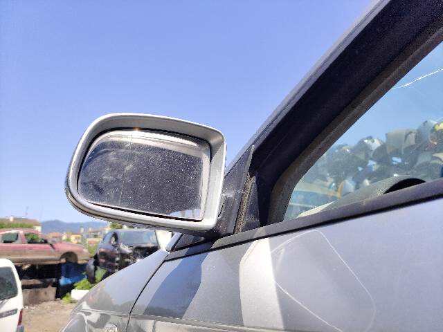 Foto 1ª: Retrovisor Izquierdo Audi A3 2.0 TDI [BKD] (2004)