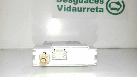 Foto 2ª: Centralita Motor ECU Mercedes Clase V 200 V 250 CDI/BT 4MATIC 447.813) 190CV 140KW (2014)