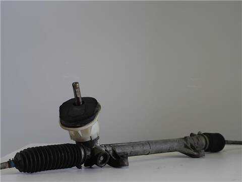 Cremallera de Direccion Renault Clio 1.5 DCI BR17 CR17) 86CV 63KW