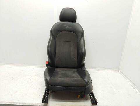 Asiento Delantero Derecho Audi A5 3.0 V6 24V TDI COUPE 245CV 180KW