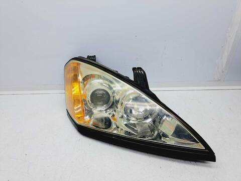 Faro Derecho Ssangyong Kyron 2.0 141CV 104KW