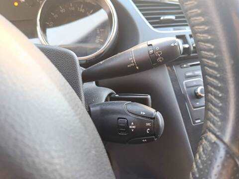 Mando Multifuncion Peugeot 3008 9HR