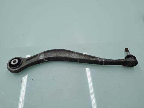 Foto 4ª: Brazo Suspension Delantero Izquierdo Bmw Serie 6 620 640 D COUPE 313CV 230KW [N57D30B] (2015)