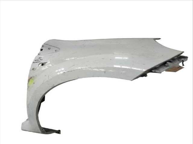 Aleta Delantera Derecha Renault Twingo 1.2 16V