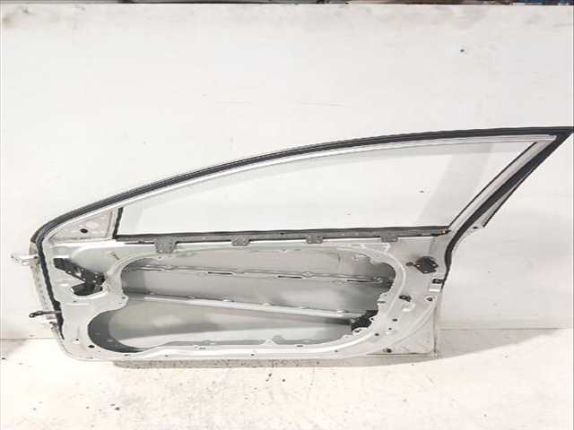 Foto 3ª: Puerta Delantera Derecha Kia Ceed 1.6 CRDI 90 90CV [D4FB] (2006)