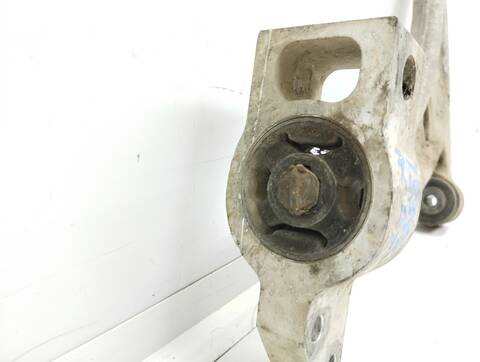 Foto 2ª: Brazo Suspension Delantero Izquierdo Volkswagen Passat HIGHLINE BERLINA 140CV 103KW [BKP] (2006)