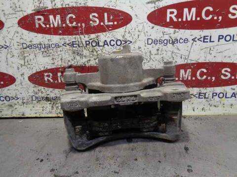 Foto 3ª: Pinza Freno Delantera Derecho Chevrolet Epica LT 150CV 110KW [Z20S] (2008)