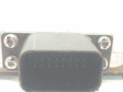 Foto 3ª: Centralita Motor ECU Mg ZS 1.0 T 111CV [10E4E] (2019)