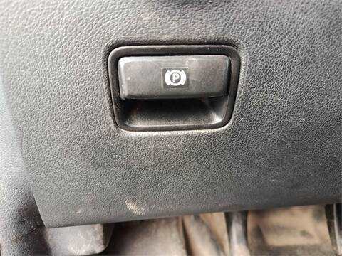 Freno de Mano Mercedes Vito 651950 FURGON