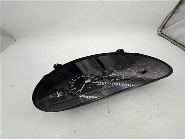 Cuadro de Instrumentos Bmw Serie 3 315 2.0 320TD [2.0 LTR. - 110 KW 16V DIESEL CAT]