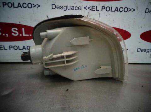 Foto 2ª: Piloto Delantero Izquierdo Volvo S80 2.4 20V TURBO CAT BERLINA 200CV 147KW (1998)