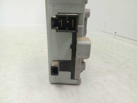 Foto 3ª: Centralita Motor ECU Mitsubishi Outlander HIBRIDO PHEV KAITEKI 4WD HIBRIDO 203CV 89KW (2015)