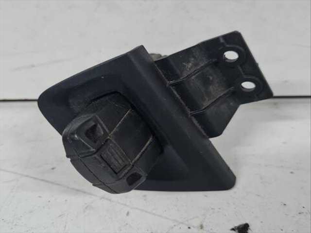 Motor de Arranque Bmw Serie 1 114 120D COUPE 177CV 130KW