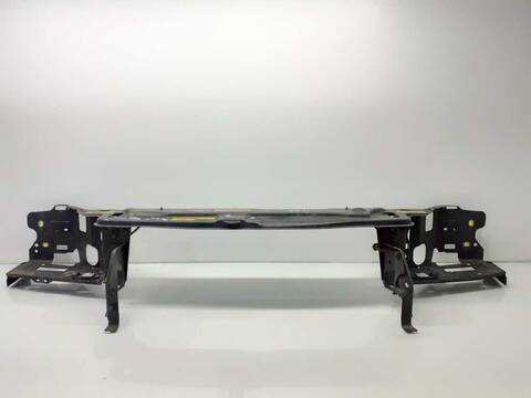 Panel Frontal Volvo XC 90 2.4 DIESEL CAT 185CV 136KW
