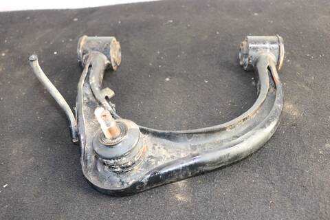 Brazo Suspension Delantero Izquierdo Toyota Land Cruiser 3.0 D4-D VX 163CV 120KW