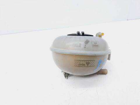 Foto 3ª: Deposito Expansion Seat Leon I-TECH 105CV 77KW [CLH] (2014)