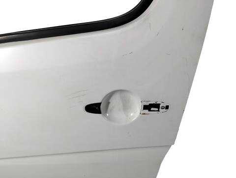 Foto 2ª: Puerta Delantera Izquierda Mercedes Sprinter 2.1 CDI CAT 2148 CM3) 129CV (2006)