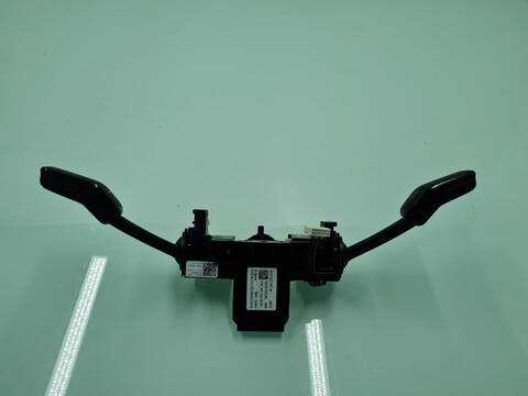 Foto 2ª: Mando Multifuncion Volkswagen Tiguan SPORT BMT 150CV 110KW [DFGA] (2020)