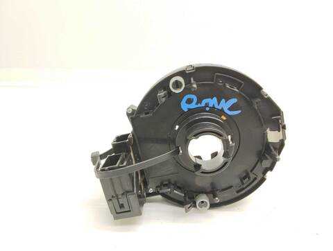 Foto 2ª: Anillo Airbag Toyota Corolla 2 2 D-4D SPORT 177CV 130KW [2AD-FHV] (2007)