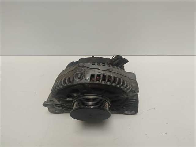 Alternador Audi A3 1.9 TDI