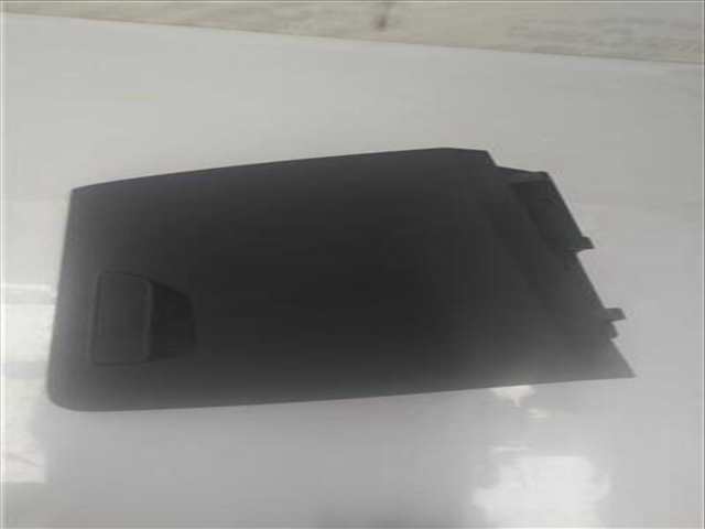 Foto 1ª: Guantera Ford EcoSport VERSION INDEFINIDA