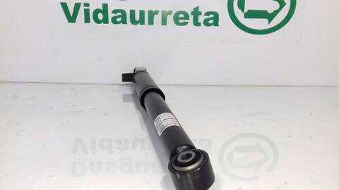 Foto 3ª: Amortiguador Trasero Derecho Mercedes Vito 2.1 CDI CAT 136CV 100KW (2014)