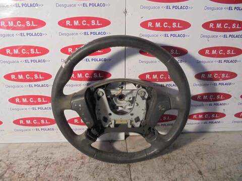 Volante Toyota Avensis 1.8 16V CAT BERLINA 129CV 95KW