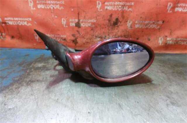 Foto 3ª: Retrovisor Derecho Alfa Romeo 156 1.6 T.SPARK PROGRESSION [1.6 LTR. - 88 KW 16V CAT] [AR 32104]