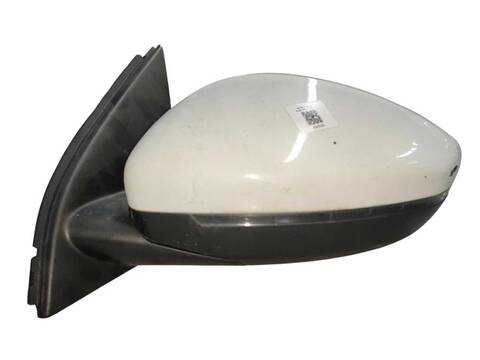 Retrovisor Izquierdo Peugeot 308 1.2 THP 130 AUT. 131CV