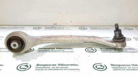 Brazo Suspension Delantero Derecho Audi A6 3.0 TDI QUATTRO 165KW) BERLINA 225CV