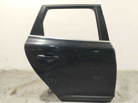 Puerta Trasera Derecha Volvo XC 60 D5 AWD 205CV 151KW