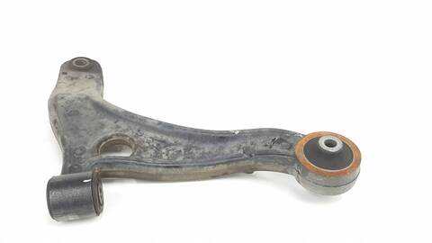 Brazo Suspension Delantero Derecho Renault Master L4H2 HKA 45T