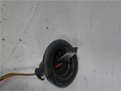 Foto 3ª: Retrovisor Izquierdo Bmw Serie 5 518 2.0 520D BERLINA 163CV [M47 D20 (20 4 D4)] (2007)