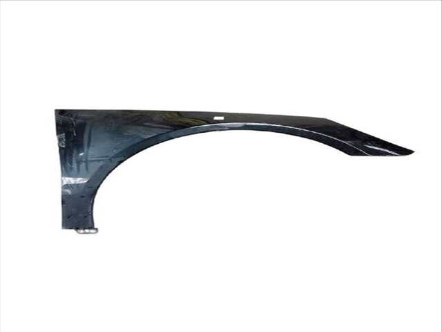 Foto 2ª: Aleta Delantera Derecha Mercedes Clase R 280 R 320 CDI 4-MATIC 251.022 251.122) 224CV (2005)