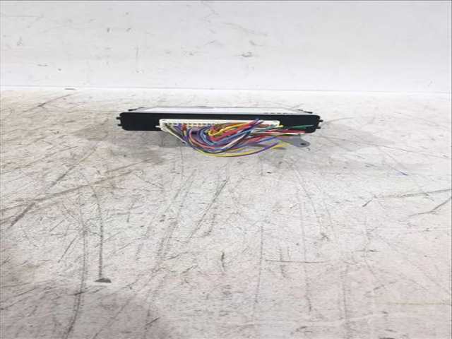 Foto 2ª: Centralita Motor ECU Toyota Auris 1.6 ZRE151_) 124CV [1ZR-FE] (2006)