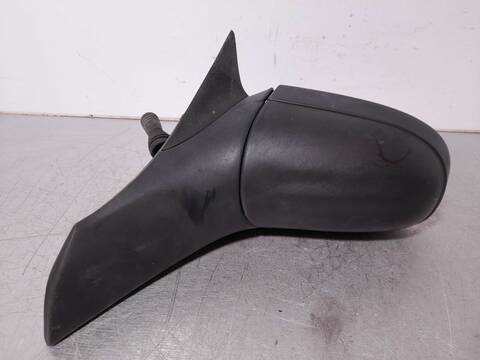 Retrovisor Izquierdo Opel Corsa ECO 60CV 44KW