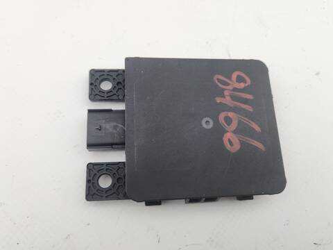 Foto 3ª: Centralita Motor ECU Volkswagen Tiguan 2.0 TSI 4MOTION 204CV 150KW [DNNE] (2025)