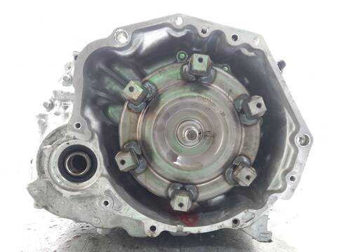 Caja Cambios Automatica Mg ZS 1.0 T-GDI 111CV 82KW