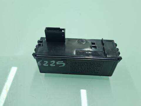 Centralita Motor ECU Ford Ranger DOBLE CABINA 4X4 XLT LIMITED 170CV 125KW