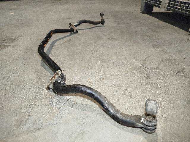 Foto 3ª: Barra Estabilizadora Delantera Lexus LX 4.7 G 470 V8 (2002)