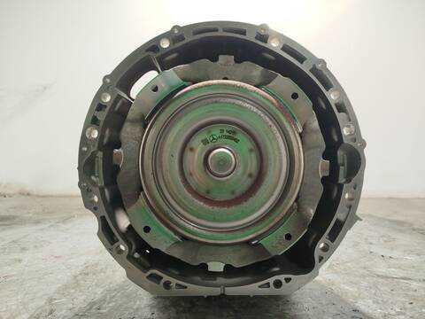 Caja Cambios Automatica Mercedes Clase V 200 V 220 CDI - D 447.811 447.813 447.815) 163CV 120KW