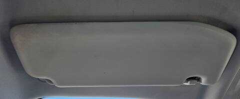 Parasol Izquierdo Peugeot 2008 STYLE 82CV 60KW