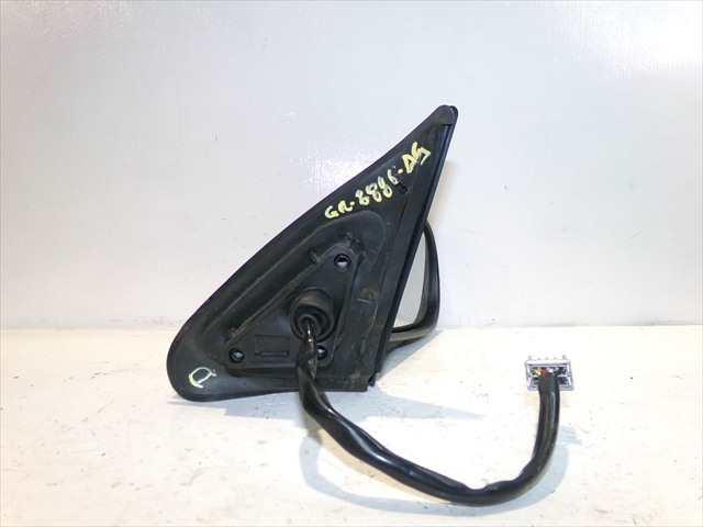 Foto 3ª: Retrovisor Derecho Rover Serie 400 2.0 D 1995-2000 [20T2N] (1998)