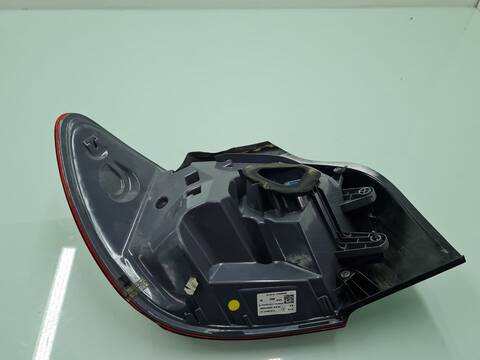 Foto 2ª: Piloto Trasero Derecho Mercedes Clase A 140 A 45 AMG 4-MATIC 176.052) 381CV 280KW [133980] (2017)