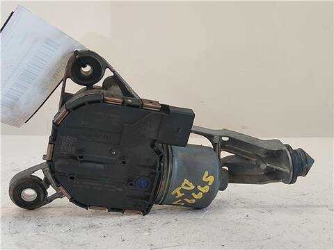 Motor Limpia Delantero Ford Focus 1.6 TITANIUM BERLINA 150CV 110KW