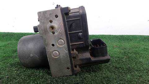 Foto 2ª: Abs Audi A4 1.9 TDI 101CV 74KW [AVB] (2005)