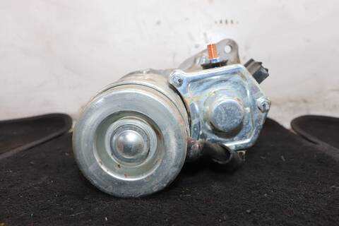 Foto 3ª: Motor de Arranque Hyundai Sonata 2.0 CRDI STYLE 140CV 103KW (2006)