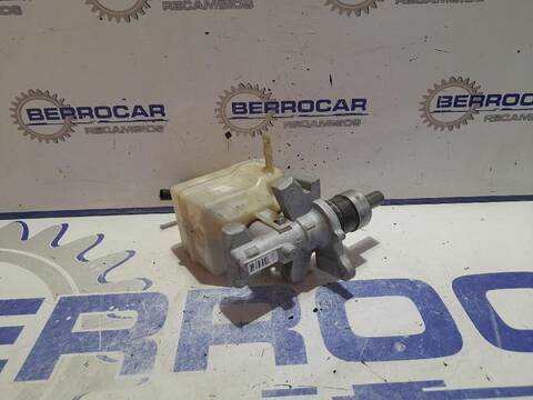 Foto 2ª: Bomba Freno Land Rover Discovery 2.7 TD V6 CAT 190CV (2004)