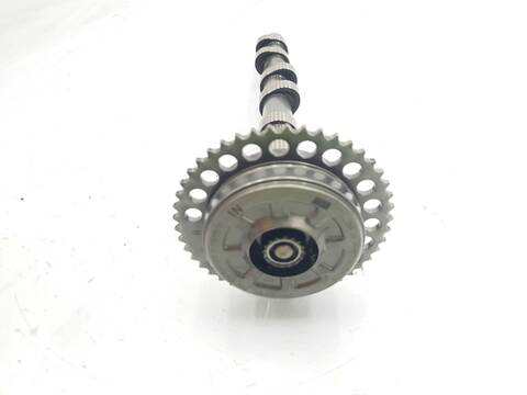 Foto 3ª: Arbol de Levas Bmw Serie 2 215 1.5 12V 136CV